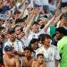 سيطرة مدريدية في مدرجات المونديال - تليجراف الخليج