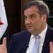 مصرف سوريا المركزي يجدد التزامه بالمواءمة مع المعايير الدولية - تليجراف الخليج