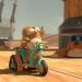 رئيس بلايستيشن السابق: سعر Mario Kart World مناسب نظرًا لكمية المحتوى المعروض - تليجراف الخليج