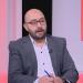 وزارة الصحة لـ"المملكة": أكثر من 40 إصابة في حادثة "الميثانول" و10 منها بحالة حرجة - تليجراف الخليج