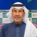 الكري ينهي مشواره مع دراجات الفتح بعد أكثر من عقدين من العطاء - تليجراف الخليج