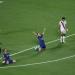 الهلال يكتب التاريخ في كأس العالم للأندية ويفوز على مانشستر سيتي 4-3 - تليجراف الخليج