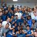 لاعبو الهلال: نحن أقوياء وسيتي ليس سهلا - تليجراف الخليج