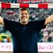 الزمالك ينهي مشوار الرمادي - تليجراف الخليج