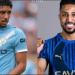 بالفيديو .. ملخص وأهداف مباراة الهلال السعودي ضد مان سيتي (4-3) في كأس العالم للأندية 2025 - تليجراف الخليج