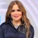 ممثلة شهيرة تهاجم مها الصغير: "بعتي عشرة عمر مع أحمد السقا" - تليجراف الخليج