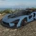 أفضل 10 سيارات غير مخصصة للسباقات في Forza Horizon4 - تليجراف الخليج