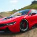 جميع السيارات الكهربائية والهجينة في Forza Horizon 4 مرتبة من الأدنى للأعلى – الجزء الأول - تليجراف الخليج