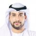 المسرح الإماراتي في يومه.. بين الإنجازات والآفاق والطموحات - تليجراف الخليج