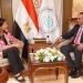 الرعاية الصحية : استقدام خبراء متخصصين لعقد ورش تدريبية - تليجراف الخليج