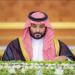 مجلس الوزراء السعودي يصدر 13 قرارًا جديدًا خلال اجتماع برئاسة ولي العهد - تليجراف الخليج