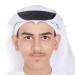 عبدالرحمن آل علي.. صوت الشباب في القطاع الزراعي - تليجراف الخليج