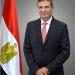 تغييرات جديدة بالمحطات البحثية بمركز البحوث الزراعية - تليجراف الخليج