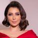هذا ما حققته أصالة بـ "ضريبة البعد" - تليجراف الخليج