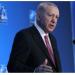 إردوغان: طلبت من ترامب التدخل بشأن استهداف منتظري المساعدات في غزة - تليجراف الخليج