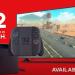 سعر Nintendo Switch 2 قد يصل إلى 550 دولار بسبب الرسوم الجمركية الجديدة - تليجراف الخليج