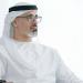 ولى عهد أبوظبي يبحث توسيع الشراكة مع "إمبراير" البرازيلية لصناعة الطيران - تليجراف الخليج