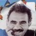 وفد من حزب مؤيد للأكراد يزور أوجلان في سجنه عشية لقاء مع أردوغان - تليجراف الخليج