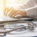 أقساط التأمين الطبي تستحوذ على 37% من إجمالي أقساط التأمين منذ بداية 2025 - تليجراف الخليج