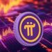 سعر Pi Network اليوم الإثنين 7 يوليو 2025.. استقرار نسبي وسط ترقب الانطلاقة الرسمية - تليجراف الخليج