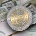 «انخفاض مفاجئ» سعر الريال السعودي اليوم الاثنين 7 يوليو 2025 يُثير قلق المستثمرين في مصر - تليجراف الخليج