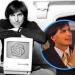 ستيف جوبز توقع ChatGPT في عام 1985..إليكم ما قاله - تليجراف الخليج