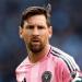 الأهلي يطرق باب ميسي.. والبرغوث «يفكر» - تليجراف الخليج