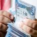 "أصول وبخيت" تتسلم موافقة هيئة السوق على بدء نشاط الترتيب في الأوراق المالية - تليجراف الخليج