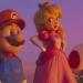 نينتندو تعمل على المزيد من الأفلام بجانب أفلام Zelda و Mario 2 - تليجراف الخليج
