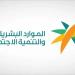 قرار جديد: تصنيف رخص العمل للعمالة في السعودية حسب المؤهلات والمهارة والعمر - تليجراف الخليج