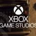 إشاعة: أهداف مالية تعجيزية من مايكروسوفت تهدد قسم الألعاب في Xbox - تليجراف الخليج