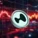 سعر Hype اليوم الإثنين 7 يوليو 2025.. استقرار حذر وترقب لمستقبل العملة - تليجراف الخليج
