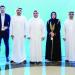 دبي تُطوّر آليات تدعم تداول العقارات رقمياً - تليجراف الخليج