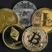بيتكوين ترتفع إلى 110 ألف دولار مع شراكة دبي الرقمية.. هل تبدأ موجة صعود العملات المشفرة؟ - تليجراف الخليج