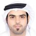 أكاديميون ومختصون لـ « البيان »: الذكاء الاصطناعي يعزز مكانة الإمارات عالمياً في الأداء الحكومي - تليجراف الخليج