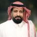 الضوي يقود العروبة موسما إضافيا - تليجراف الخليج