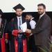 جامعة غازي عنتاب تحتفل بتخريج الدفعة الثالثة للعلوم الإسلامية في مدينة أعزاز - تليجراف الخليج