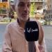 بالفيديو .. مواطنون يشتكون من غلاء المهور وتكاليف الزواج - تليجراف الخليج