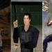أفضل الألعاب المقتبسة من أفلام كانت من الفيلم نفسه – الجزء الأول - تليجراف الخليج
