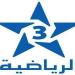 "الرياضية" تخرج عن صمتها وتوضح بخصوص بث وصلة إشهارية تتضمن خريطة المغرب مبتورة - تليجراف الخليج