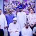 نادي العين للشطرنج والألعاب الذهنية يدعم «أصحاب الهمم» رياضياً - تليجراف الخليج