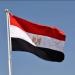 مصدر مصري رفيع المستوى ينفي أى اتصالات بين القاهرة وميلشيا الدعم السريع - تليجراف الخليج