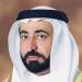 حاكم الشارقة يصدر مرسوماً بإضافة عضو إلى مجلس الطاقة - تليجراف الخليج