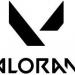 Valorant: First Appearance in the Esports World Cup - تليجراف الخليج