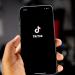 TikTok تطور تطبيقًا جديدًا للسوق الأمريكية - تليجراف الخليج