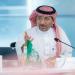 في اجتماع سعودي روسي.. وزير الصناعة يستعرض فرص الاستثمار الصناعي في المملكة - تليجراف الخليج