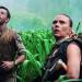 أبرز 5 أفلام في صدارة شباك التذاكر - تليجراف الخليج