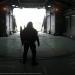إليك أمثلة مذهلة على دقة التفاصيل في Death Stranding 2 (ج3) - تليجراف الخليج