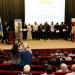 الجمعية المعلوماتية تعلن أسماء الفريق الوطني لأولمبياد الذكاء الاصطناعي العالمي - تليجراف الخليج