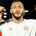 موفي: الهلال رائع.. وبونو أسطورة - تليجراف الخليج